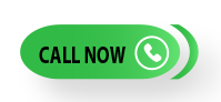 CleaningPlusLLC